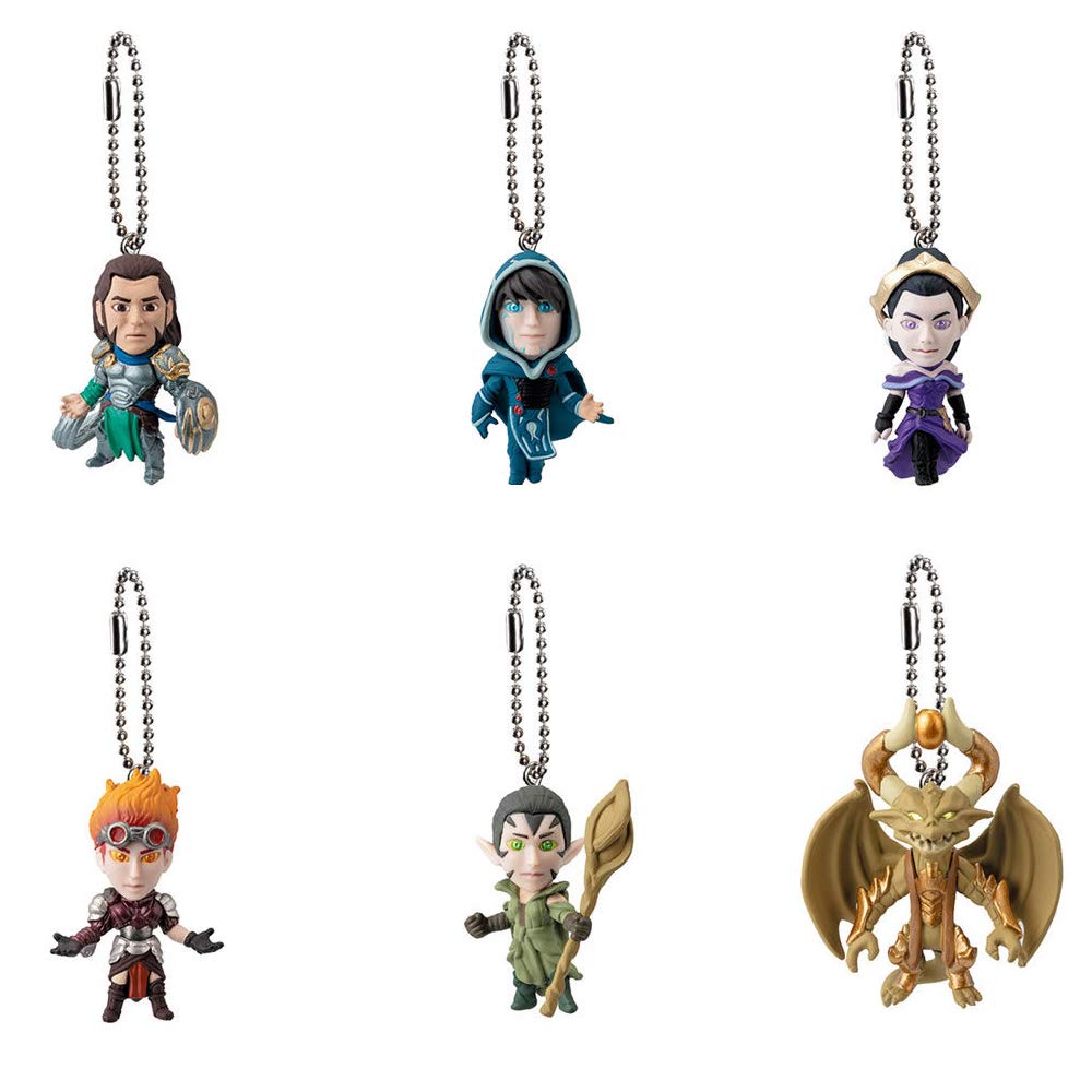 Amazon | MAGIC：THE GATHERING マジック：ザ・ギャザリング ULTIMATE